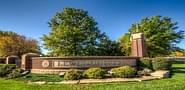 Lewis University